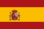 SPANISH flag