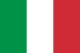 ITALIAN flag